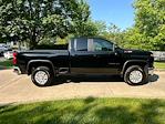 2020 Chevrolet Silverado 2500 Double Cab SRW 4WD Pickup for sale #F500821 - photo 8
