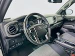 2021 Toyota Tacoma Double Cab 4WD Pickup for sale #F500851 - photo 11