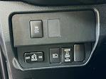 2021 Toyota Tacoma Double Cab 4WD Pickup for sale #F500851 - photo 12