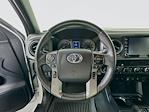 2021 Toyota Tacoma Double Cab 4WD Pickup for sale #F500851 - photo 13