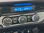 2021 Toyota Tacoma Double Cab 4WD Pickup for sale #F500851 - photo 18