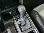 2021 Toyota Tacoma Double Cab 4WD Pickup for sale #F500851 - photo 19