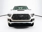 2021 Toyota Tacoma Double Cab 4WD Pickup for sale #F500851 - photo 3