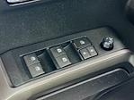 2021 Toyota Tacoma Double Cab 4WD Pickup for sale #F500851 - photo 20