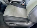 2021 Toyota Tacoma Double Cab 4WD Pickup for sale #F500851 - photo 21