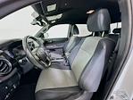 2021 Toyota Tacoma Double Cab 4WD Pickup for sale #F500851 - photo 22