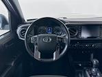 2021 Toyota Tacoma Double Cab 4WD Pickup for sale #F500851 - photo 23