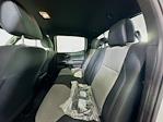 2021 Toyota Tacoma Double Cab 4WD Pickup for sale #F500851 - photo 26