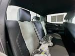 2021 Toyota Tacoma Double Cab 4WD Pickup for sale #F500851 - photo 27