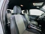 2021 Toyota Tacoma Double Cab 4WD Pickup for sale #F500851 - photo 28