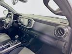 2021 Toyota Tacoma Double Cab 4WD Pickup for sale #F500851 - photo 29