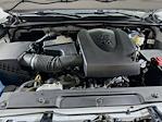 2021 Toyota Tacoma Double Cab 4WD Pickup for sale #F500851 - photo 26