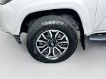 2021 Toyota Tacoma Double Cab 4WD Pickup for sale #F500851 - photo 27