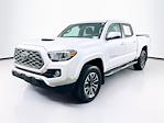 2021 Toyota Tacoma Double Cab 4WD Pickup for sale #F500851 - photo 5