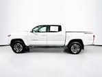 2021 Toyota Tacoma Double Cab 4WD Pickup for sale #F500851 - photo 6
