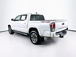 2021 Toyota Tacoma Double Cab 4WD Pickup for sale #F500851 - photo 7
