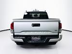 2021 Toyota Tacoma Double Cab 4WD Pickup for sale #F500851 - photo 8
