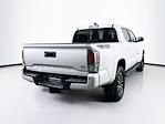 2021 Toyota Tacoma Double Cab 4WD Pickup for sale #F500851 - photo 9