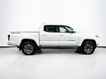 2021 Toyota Tacoma Double Cab 4WD Pickup for sale #F500851 - photo 10