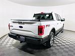 2016 Ford F-150 SuperCrew Cab 4WD, Pickup for sale #F500881 - photo 9