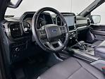 2022 Ford F-150 SuperCrew Cab 4WD, Pickup for sale #F5008K - photo 11