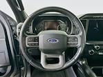 2022 Ford F-150 SuperCrew Cab 4WD, Pickup for sale #F5008K - photo 13