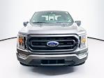 2022 Ford F-150 SuperCrew Cab 4WD, Pickup for sale #F5008K - photo 4