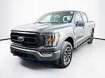 2022 Ford F-150 SuperCrew Cab 4WD, Pickup for sale #F5008K - photo 6