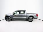 2022 Ford F-150 SuperCrew Cab 4WD, Pickup for sale #F5008K - photo 3