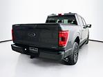 2022 Ford F-150 SuperCrew Cab 4WD, Pickup for sale #F5008K - photo 2