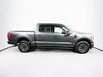 2022 Ford F-150 SuperCrew Cab 4WD, Pickup for sale #F5008K - photo 9