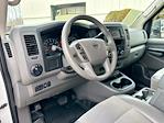 Used 2020 Nissan NV HD SV Standard Roof RWD Upfitted Cargo Van for sale #F5008S - photo 3