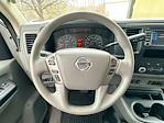 Used 2020 Nissan NV HD SV Standard Roof RWD Upfitted Cargo Van for sale #F5008S - photo 13