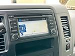 Used 2020 Nissan NV HD SV Standard Roof RWD Upfitted Cargo Van for sale #F5008S - photo 15