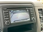 Used 2020 Nissan NV HD SV Standard Roof RWD Upfitted Cargo Van for sale #F5008S - photo 16
