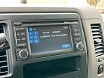 Used 2020 Nissan NV HD SV Standard Roof RWD Upfitted Cargo Van for sale #F5008S - photo 18