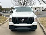 Used 2020 Nissan NV HD SV Standard Roof RWD Upfitted Cargo Van for sale #F5008S - photo 4