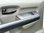 Used 2020 Nissan NV HD SV Standard Roof RWD Upfitted Cargo Van for sale #F5008S - photo 21