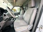 Used 2020 Nissan NV HD SV Standard Roof RWD Upfitted Cargo Van for sale #F5008S - photo 23