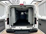 Used 2020 Nissan NV HD SV Standard Roof RWD Upfitted Cargo Van for sale #F5008S - photo 25