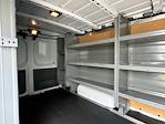Used 2020 Nissan NV HD SV Standard Roof RWD Upfitted Cargo Van for sale #F5008S - photo 26