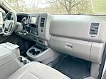 Used 2020 Nissan NV HD SV Standard Roof RWD Upfitted Cargo Van for sale #F5008S - photo 29