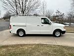 Used 2020 Nissan NV HD SV Standard Roof RWD Upfitted Cargo Van for sale #F5008S - photo 10