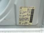 Used 2020 Nissan NV HD SV Standard Roof RWD Upfitted Cargo Van for sale #F5008S - photo 33