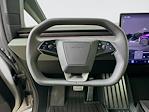 2024 Tesla Cybertruck Crew Cab AWD, Pickup for sale #F500951 - photo 11