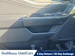 2023 Ford F-150 SuperCrew Cab 4x4 Pickup for sale #F5010D - photo 11