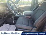 2023 Ford F-150 SuperCrew Cab 4x4 Pickup for sale #F5010D - photo 12