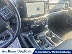 2023 Ford F-150 SuperCrew Cab 4x4 Pickup for sale #F5010D - photo 13