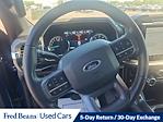 2023 Ford F-150 SuperCrew Cab 4x4 Pickup for sale #F5010D - photo 14