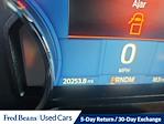 2023 Ford F-150 SuperCrew Cab 4x4 Pickup for sale #F5010D - photo 15